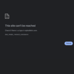 alphalitefx scam reviews