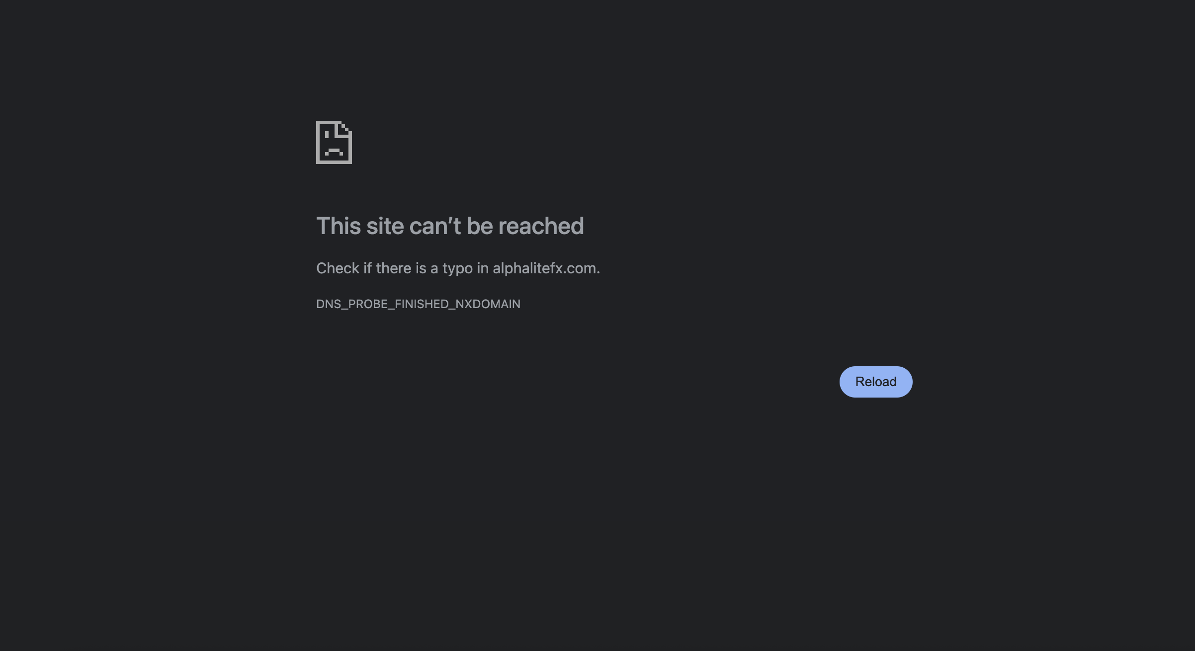 alphalitefx scam reviews