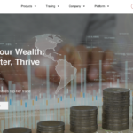 interactivecrypto.net scam review