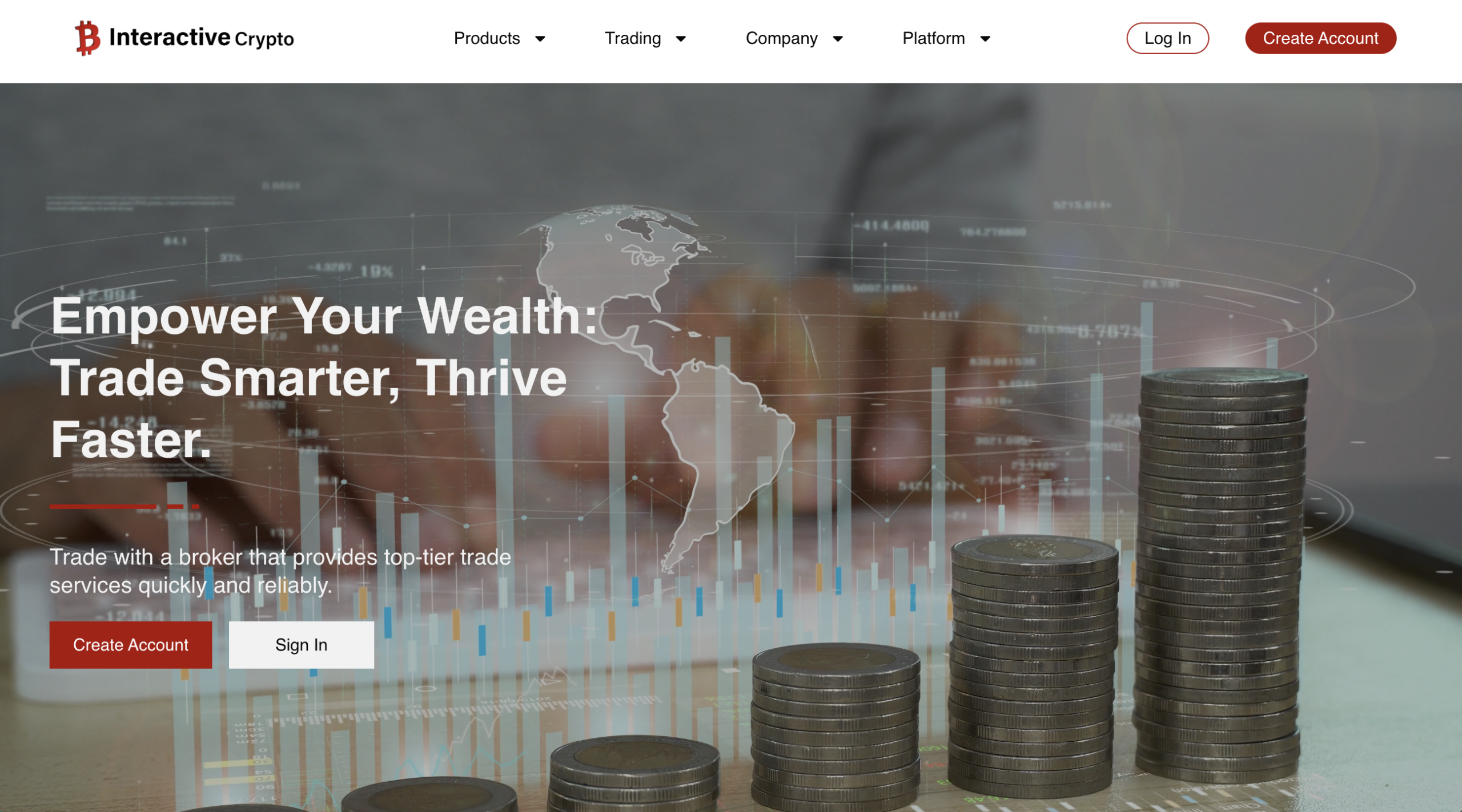 interactivecrypto.net scam review