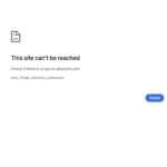 altanabit scam reviews