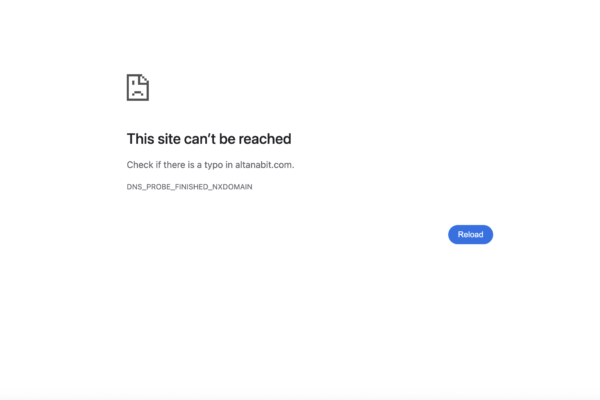 altanabit scam reviews
