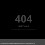 altcoinex.co scam reviews