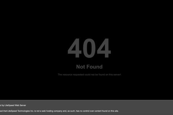 altcoinex.co scam reviews