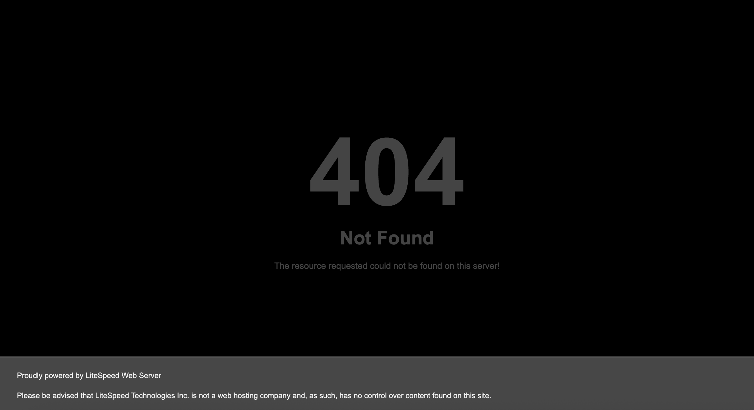 altcoinex.co scam reviews