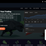 cryptoavaearnings.com scam review