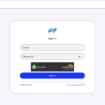 nine-ventures.net scam review