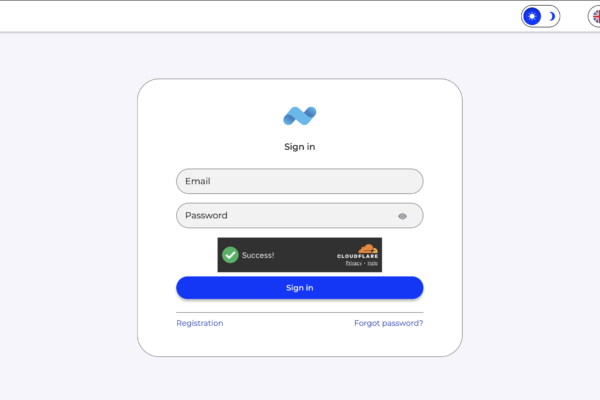 nine-ventures.net scam review