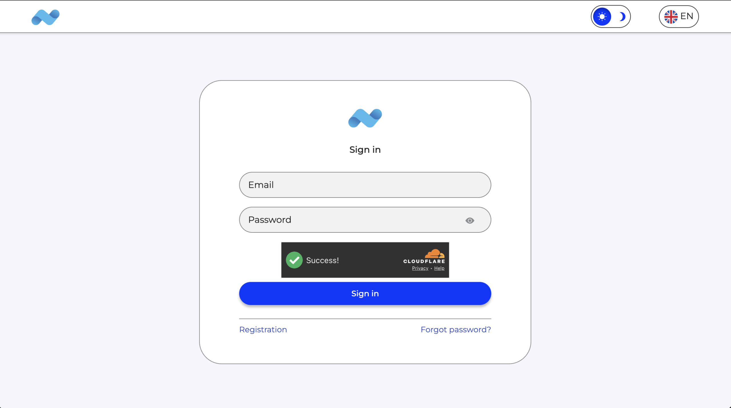 nine-ventures.net scam review
