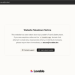 comparetheloans.co.uk scam review