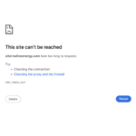 alternativeenergy scam reviews