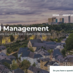 altifund scam reviews