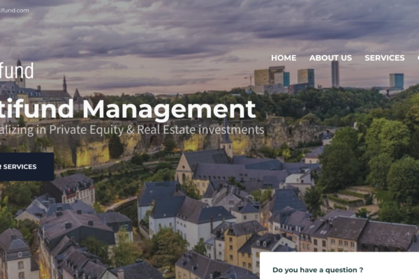 altifund scam reviews