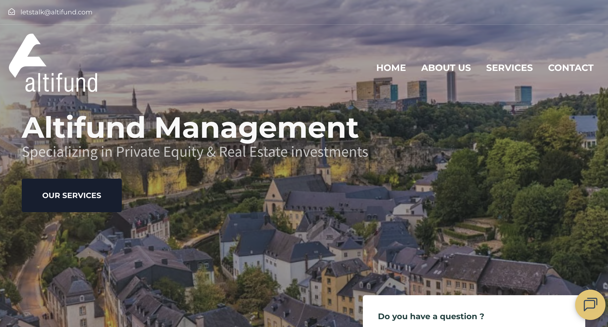 altifund scam reviews