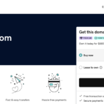 altobb.net scam reviews