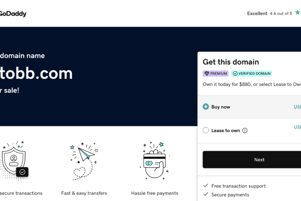 altobb.net scam reviews