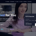 axistrustbank.com scam review