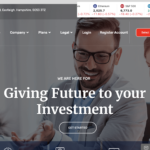 wealthbloomcapitcal.com scam review