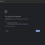 cityequities.co.uk scam review