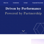 strategiceuqualitycapital.com scam review