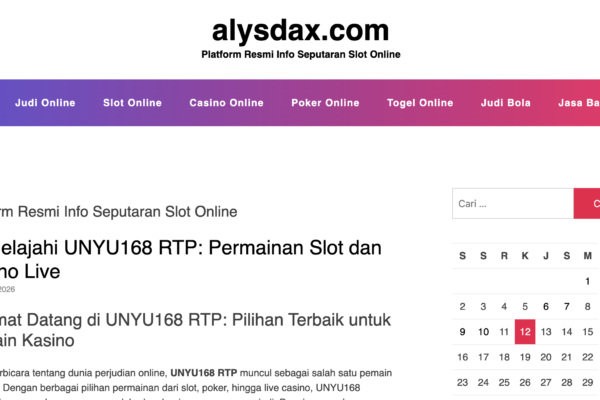 alysdax scam reviews