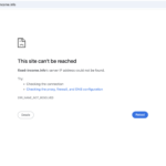 fixed-income.info scam review