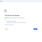 tradexpt.live scam review