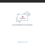 darwinexitltd.com scam review