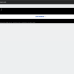 alliancevalue-partners.com scam review