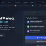 growthguardinvestment.com scam review