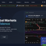 stockinvestmentexchange.com scam review