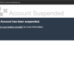 jifumarkettrades scam review