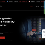 atlastcryptomarket.com scam review