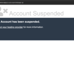 247globtradesalliance.org scam review