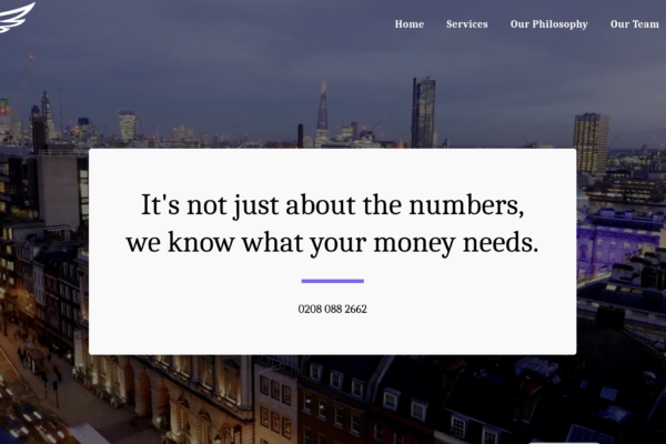 nykservices.co.uk scam review