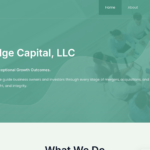 brownbridgecapllc scam review