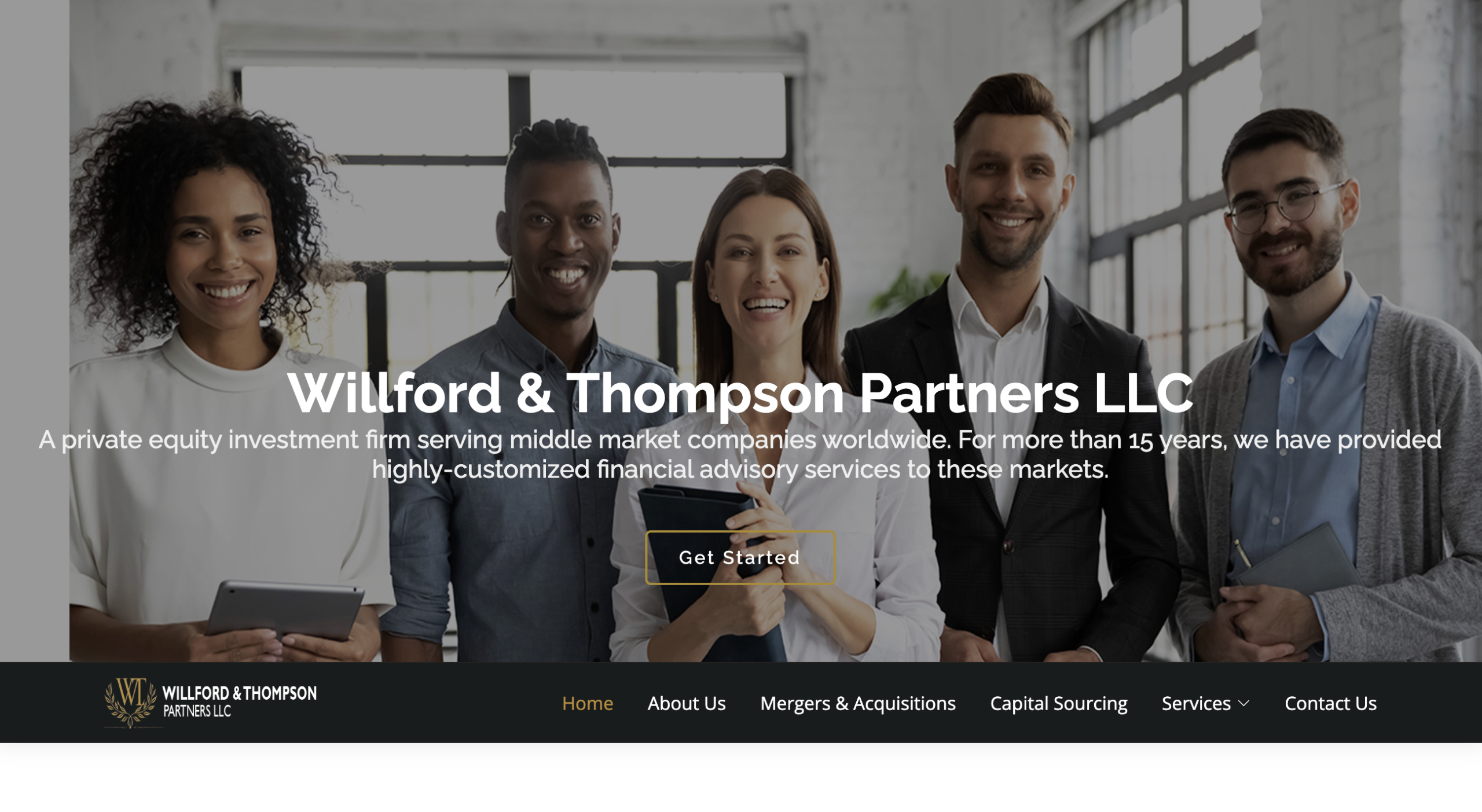 willfordandthompson.com scam review