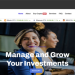 fairtradeexperts.sbs scam review