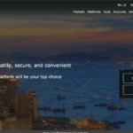 lxfx.com scam review