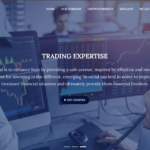 blockrealty.org scam review