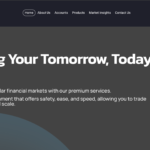 axe-fortune.com scam review