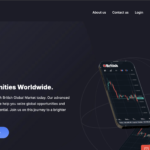 britishglobalmarkets.com scam review