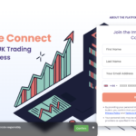 immediateconnect-gb.com scam review