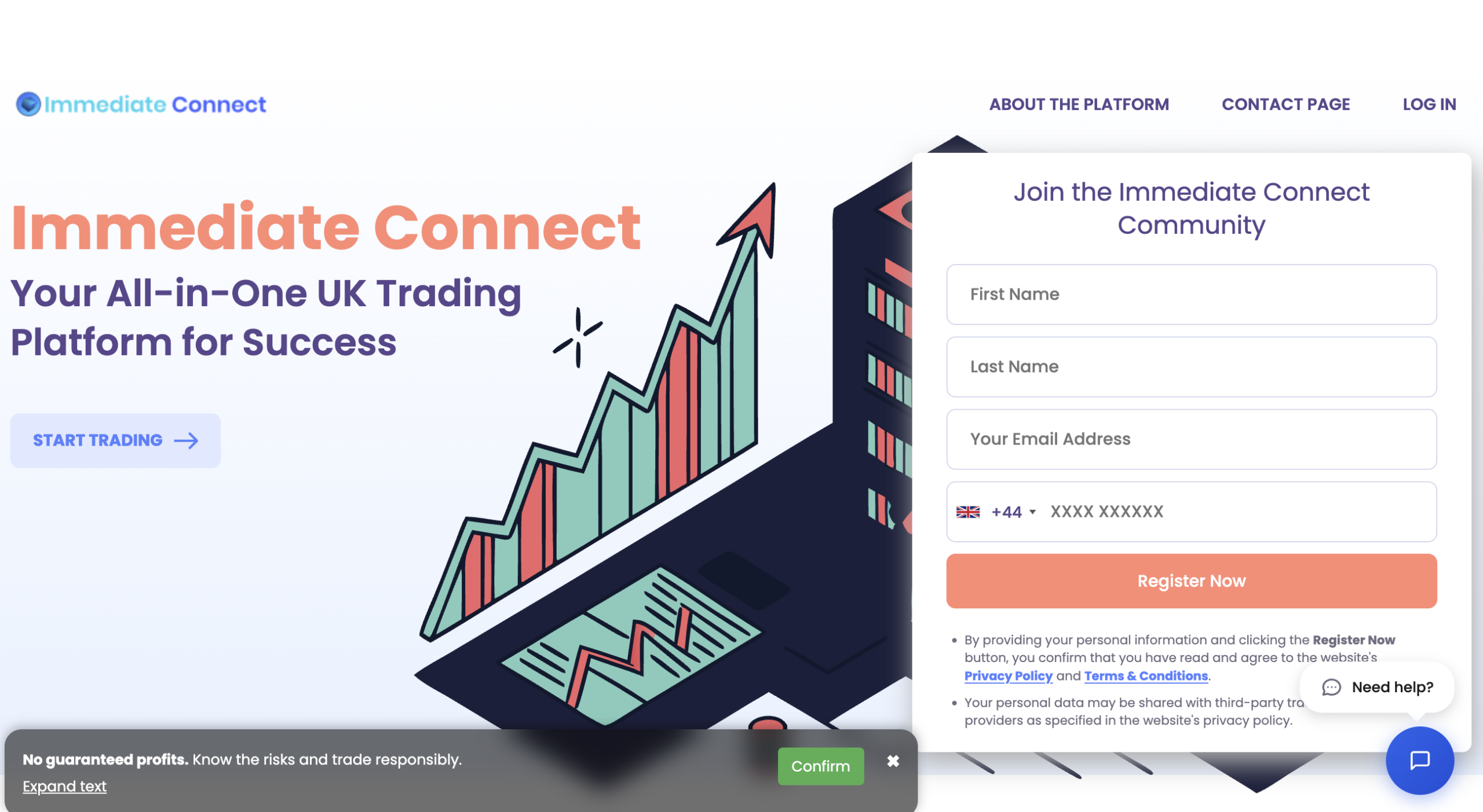 immediateconnect-gb.com scam review