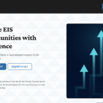 eiscompare.com scam review