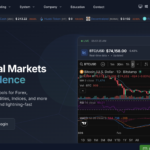 tradesafe.cloud scam review