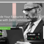 stockprotrade.com scam review