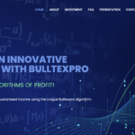 bulltexpro.com scam review