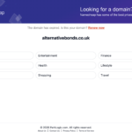 alternativebonds.co.uk scam review