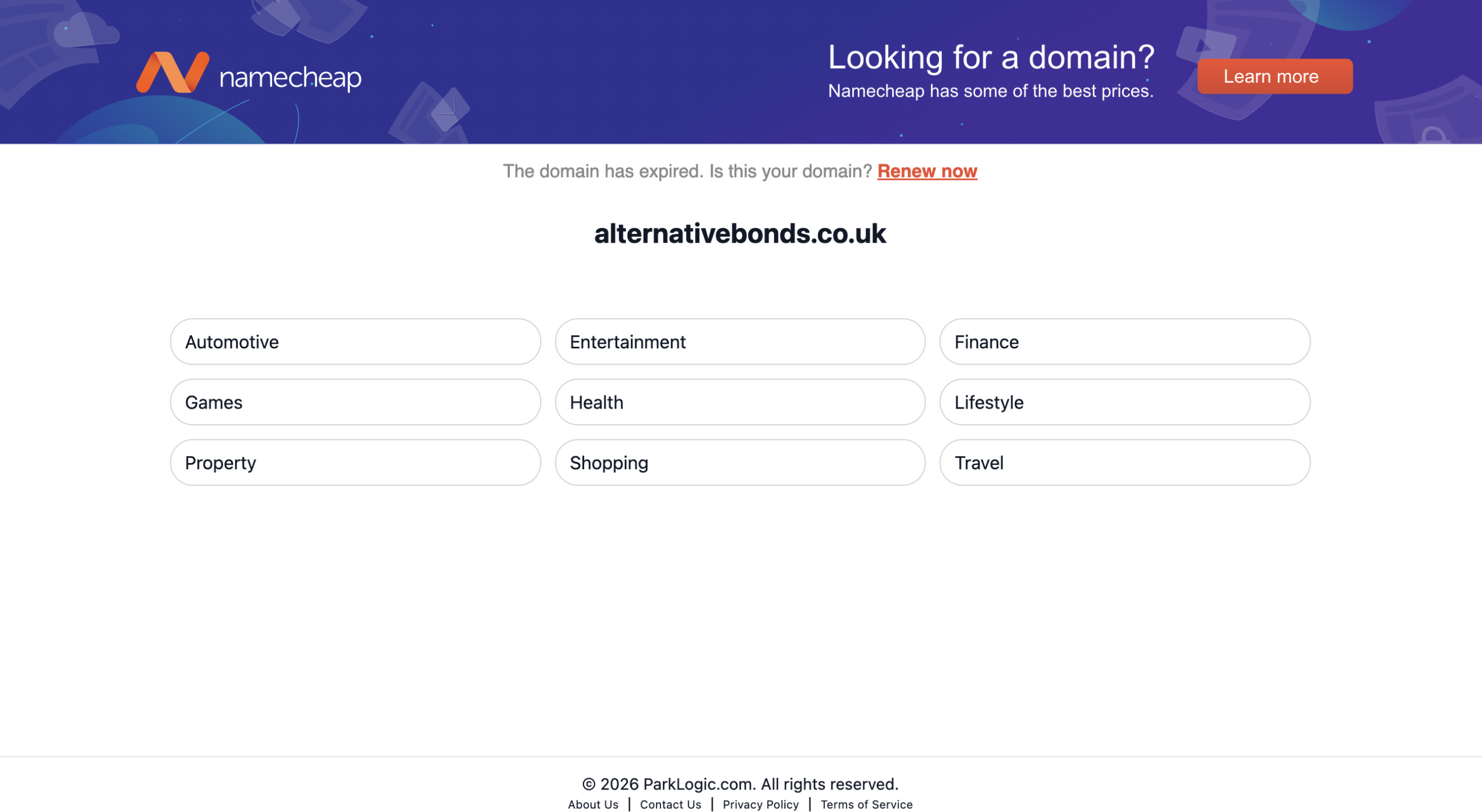 alternativebonds.co.uk scam review